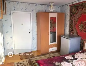 52.4 м², 2-комнатная квартира, этаж 7 из 9, 52 м², изображение - 11