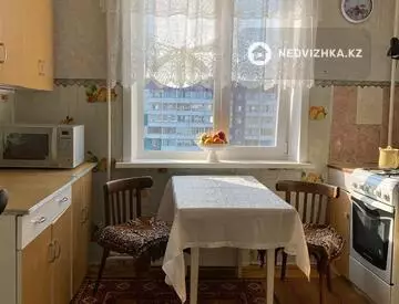 52.4 м², 2-комнатная квартира, этаж 7 из 9, 52 м², изображение - 12