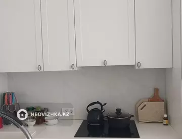 3-комнатная квартира, этаж 3 из 10, 89 м²
