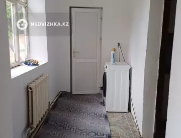 5-комнатная часть дома, 14 соток, 125 м²