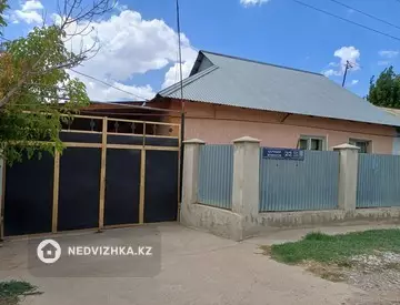 5-комнатная часть дома, 14 соток, 125 м²