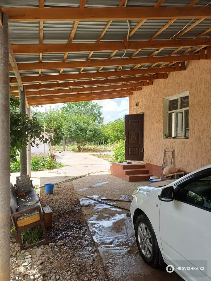 125 м², 5-комнатная часть дома, 14 соток, 125 м², изображение - 1