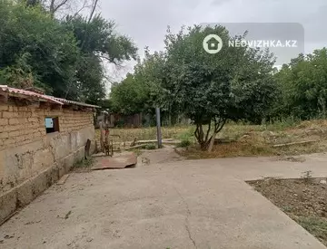 125 м², 5-комнатная часть дома, 14 соток, 125 м², изображение - 5