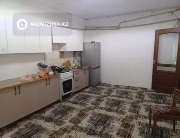 125 м², 5-комнатная часть дома, 14 соток, 125 м², изображение - 6