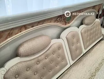 42 м², 2-комнатная квартира, этаж 1 из 4, 42 м², изображение - 8