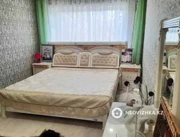 42 м², 2-комнатная квартира, этаж 1 из 4, 42 м², изображение - 7