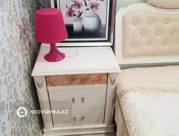 42 м², 2-комнатная квартира, этаж 1 из 4, 42 м², изображение - 9