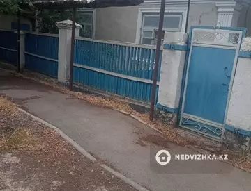 5-комнатный дом, 8 соток, 110 м²