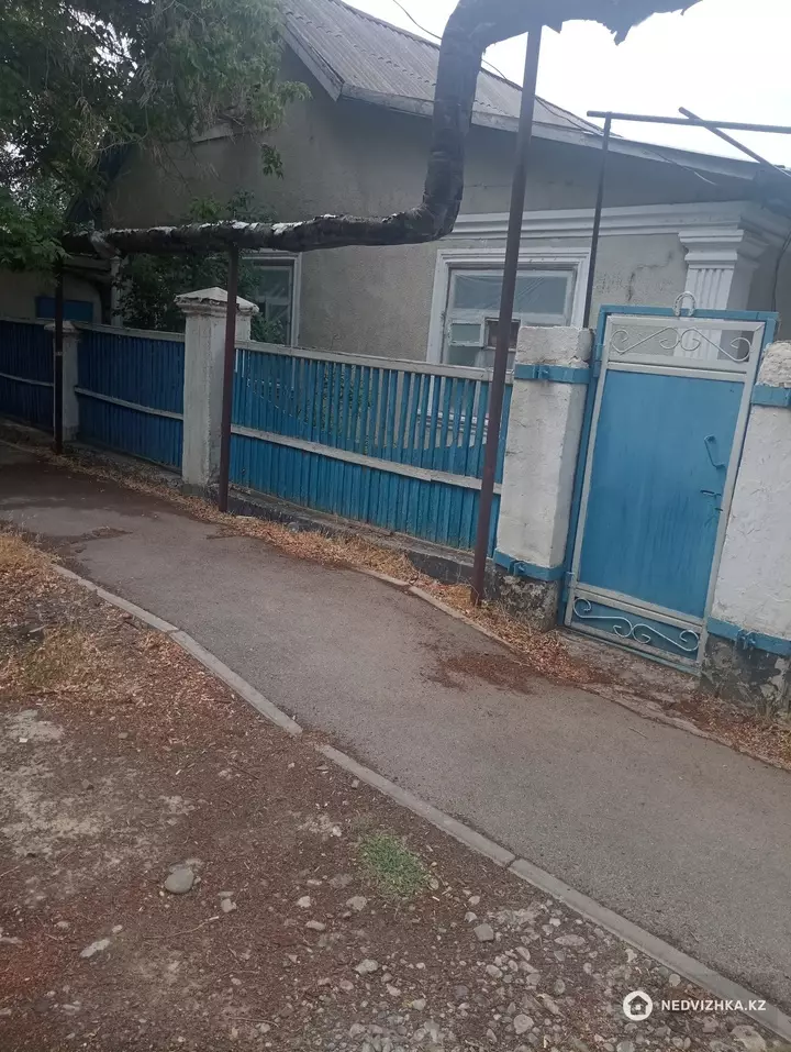 110 м², 5-комнатный дом, 8 соток, 110 м², изображение - 1