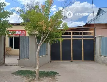 5-комнатный дом, 14 соток, 125 м²