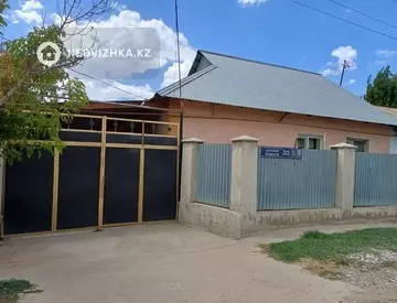 5-комнатный дом, 14 соток, 125 м²