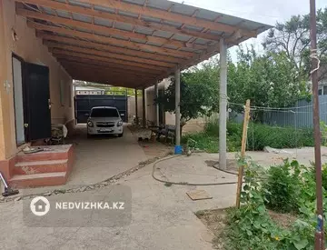 5-комнатный дом, 14 соток, 125 м²