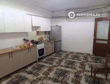 5-комнатный дом, 14 соток, 125 м²