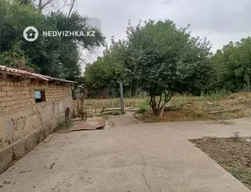 5-комнатный дом, 14 соток, 125 м²