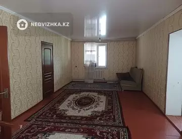 125 м², 5-комнатный дом, 14 соток, 125 м², изображение - 4