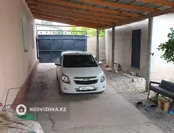 125 м², 5-комнатный дом, 14 соток, 125 м², изображение - 7