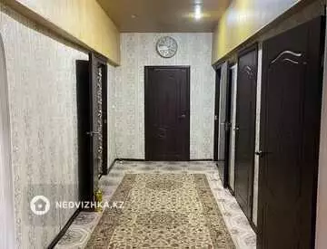 4-комнатный дом, 6 соток, 140 м²