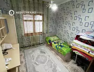 4-комнатный дом, 6 соток, 140 м²