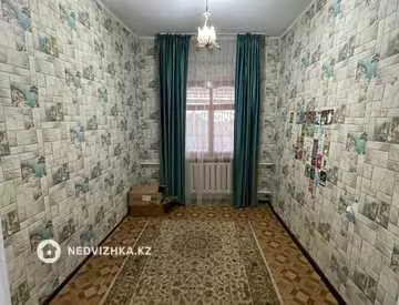 4-комнатный дом, 6 соток, 140 м²
