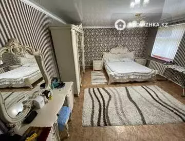 4-комнатный дом, 6 соток, 140 м²