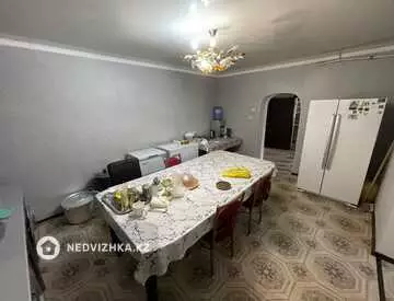 4-комнатный дом, 6 соток, 140 м²