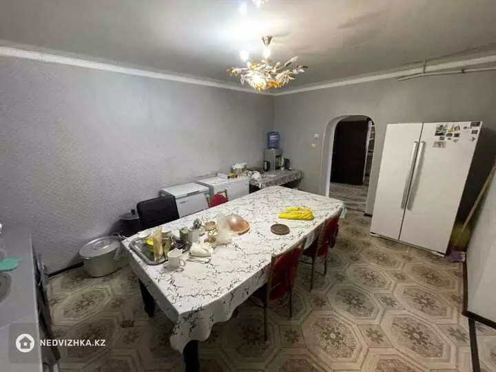 140 м², 4-комнатный дом, 6 соток, 140 м², изображение - 1