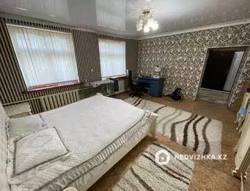 140 м², 4-комнатный дом, 6 соток, 140 м², изображение - 4