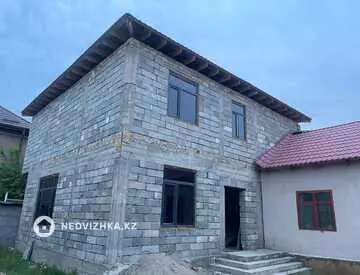 140 м², 4-комнатный дом, 6 соток, 140 м², изображение - 5