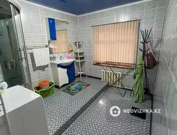140 м², 4-комнатный дом, 6 соток, 140 м², изображение - 6