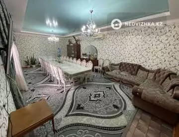 140 м², 4-комнатный дом, 6 соток, 140 м², изображение - 7