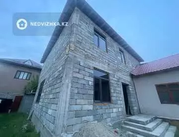 140 м², 4-комнатный дом, 6 соток, 140 м², изображение - 8