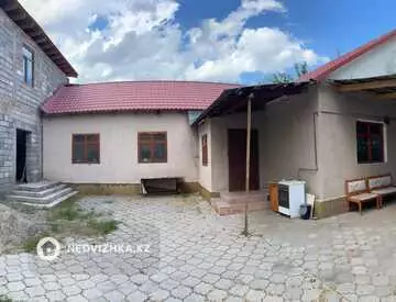 140 м², 4-комнатный дом, 6 соток, 140 м², изображение - 10