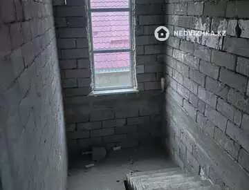 140 м², 4-комнатный дом, 6 соток, 140 м², изображение - 11