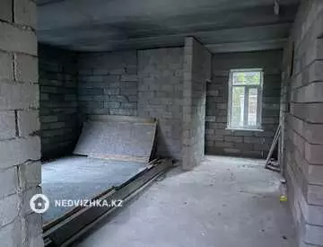 140 м², 4-комнатный дом, 6 соток, 140 м², изображение - 12