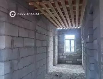 140 м², 4-комнатный дом, 6 соток, 140 м², изображение - 13