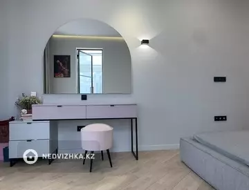 100 м², 3-комнатная квартира, этаж 18 из 21, 100 м², изображение - 11