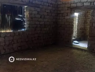 66 м², 3-комнатный дом, 6 соток, 66 м², изображение - 4