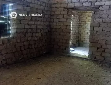 66 м², 3-комнатный дом, 6 соток, 66 м², изображение - 8