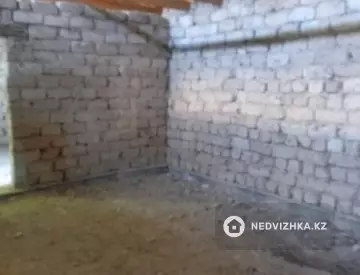 66 м², 3-комнатный дом, 6 соток, 66 м², изображение - 9