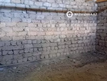 66 м², 3-комнатный дом, 6 соток, 66 м², изображение - 11