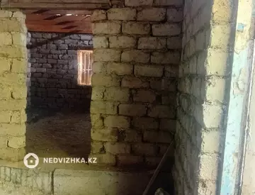 66 м², 3-комнатный дом, 6 соток, 66 м², изображение - 14