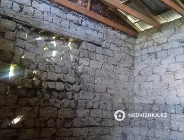 66 м², 3-комнатный дом, 6 соток, 66 м², изображение - 17