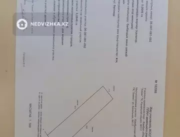 66 м², 3-комнатный дом, 6 соток, 66 м², изображение - 22