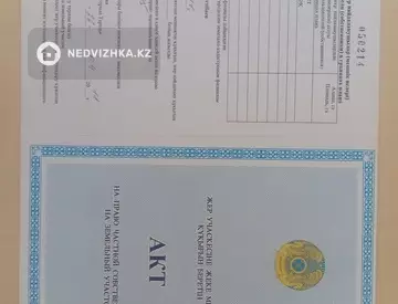 66 м², 3-комнатный дом, 6 соток, 66 м², изображение - 23