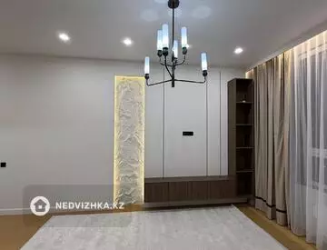 75 м², 3-комнатная квартира, этаж 10 из 20, 75 м², изображение - 12
