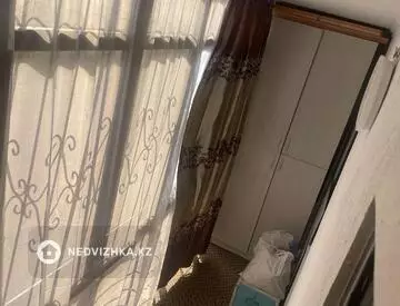 56.7 м², 2-комнатная квартира, этаж 1 из 5, 57 м², изображение - 4