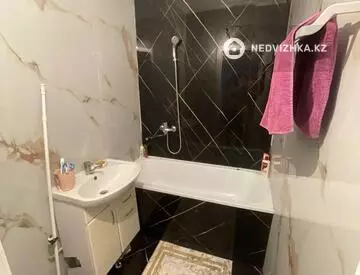 56.7 м², 2-комнатная квартира, этаж 1 из 5, 57 м², изображение - 5