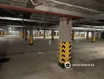 58.42 м², 3-комнатная квартира, этаж 13 из 13, 58 м², изображение - 5