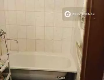 55 м², 3-комнатная квартира, этаж 1 из 3, 55 м², изображение - 5