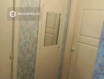 55 м², 3-комнатная квартира, этаж 1 из 3, 55 м², изображение - 6